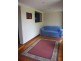 Lot 403 Barossa Valley Highway, Kalbeeba SA 5118