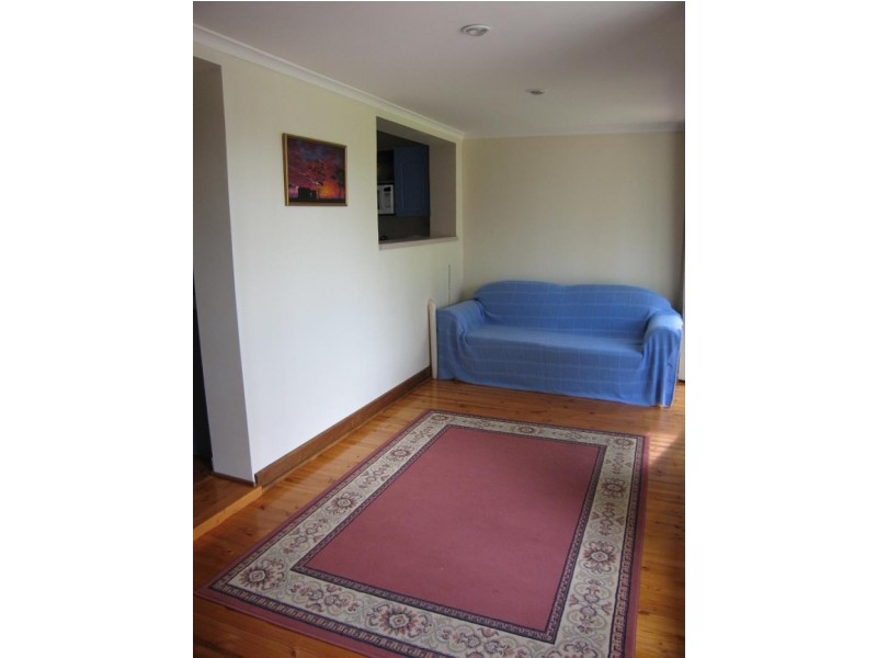 Lot 403 Barossa Valley Highway, Kalbeeba SA 5118