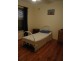 Lot 403 Barossa Valley Highway, Kalbeeba SA 5118