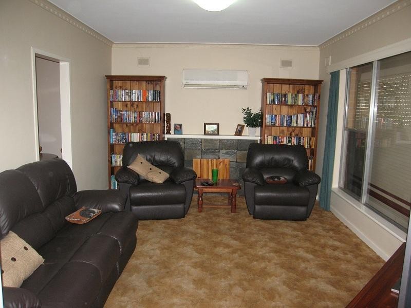 Lot 403 Barossa Valley Highway, Kalbeeba SA 5118