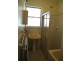 Lot 403 Barossa Valley Highway, Kalbeeba SA 5118