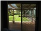 Lot 403 Barossa Valley Highway, Kalbeeba SA 5118