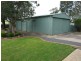 Lot 403 Barossa Valley Highway, Kalbeeba SA 5118