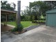 Lot 403 Barossa Valley Highway, Kalbeeba SA 5118
