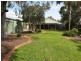 Lot 403 Barossa Valley Highway, Kalbeeba SA 5118