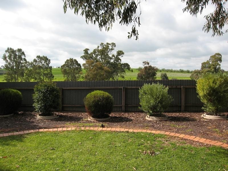 Lot 403 Barossa Valley Highway, Kalbeeba SA 5118