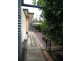 Lot 403 Barossa Valley Highway, Kalbeeba SA 5118