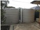 Lot 403 Barossa Valley Highway, Kalbeeba SA 5118