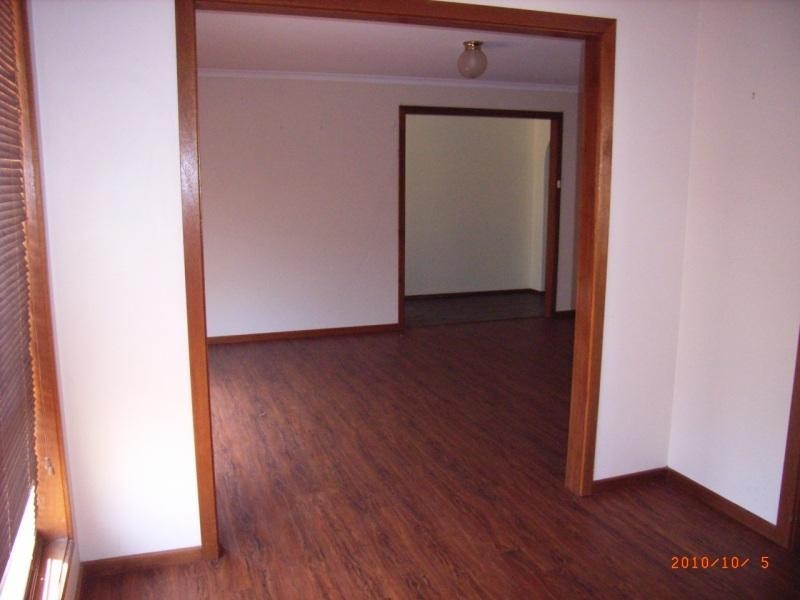 71 Causby Crescent, Willaston SA 5118