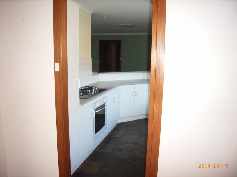 71 Causby Crescent, Willaston SA 5118