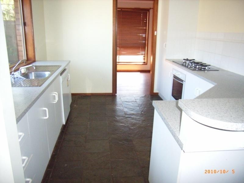 71 Causby Crescent, Willaston SA 5118