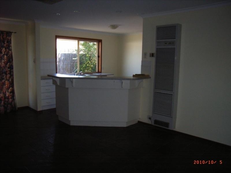 71 Causby Crescent, Willaston SA 5118