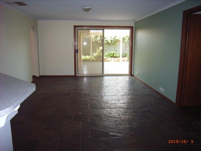 71 Causby Crescent, Willaston SA 5118