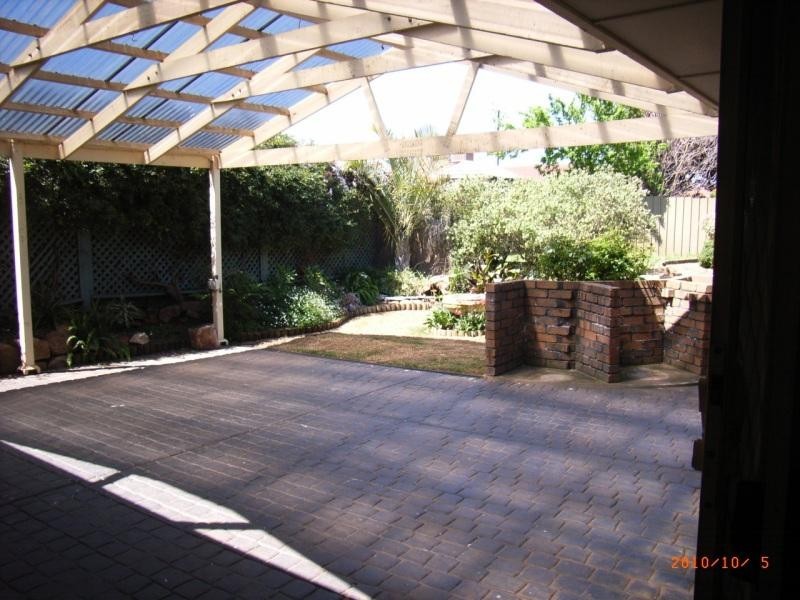 71 Causby Crescent, Willaston SA 5118