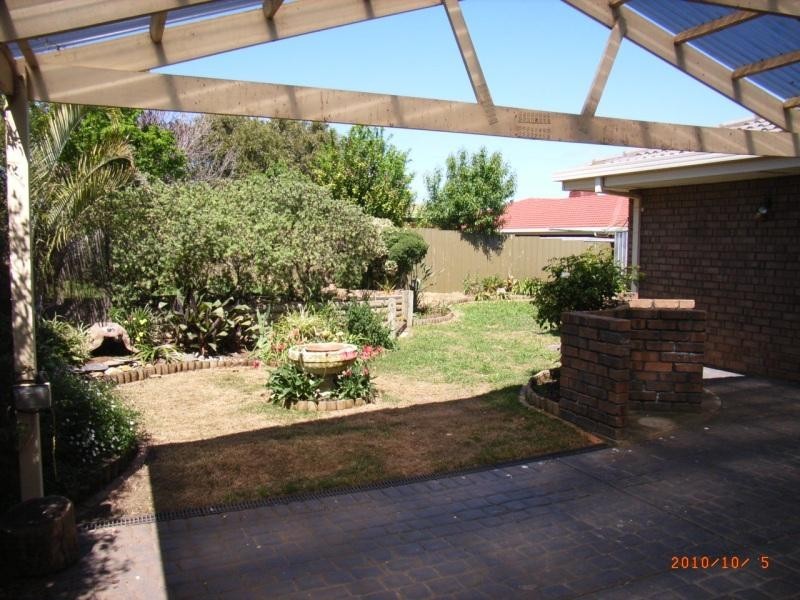 71 Causby Crescent, Willaston SA 5118