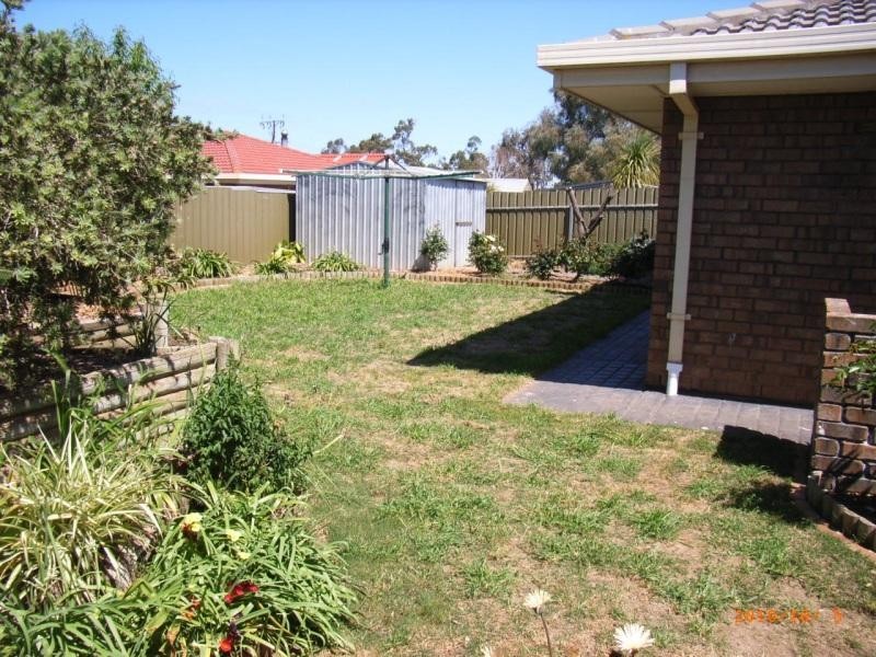 71 Causby Crescent, Willaston SA 5118