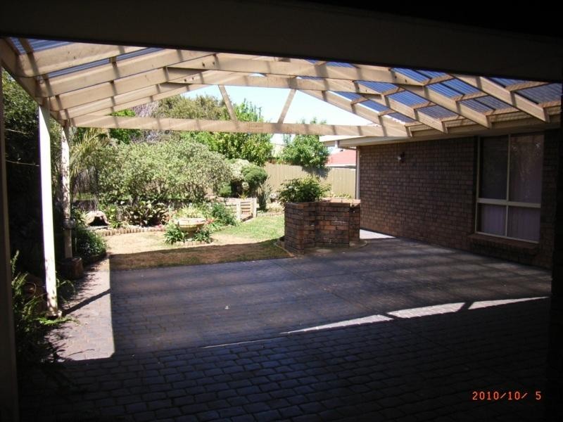 71 Causby Crescent, Willaston SA 5118