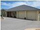 47 Rosella Circuit, Hewett SA 5118