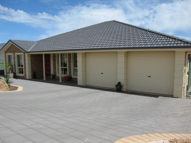47 Rosella Circuit, Hewett SA 5118
