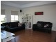 47 Rosella Circuit, Hewett SA 5118