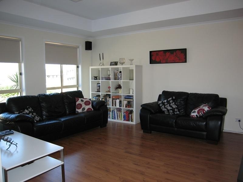 47 Rosella Circuit, Hewett SA 5118