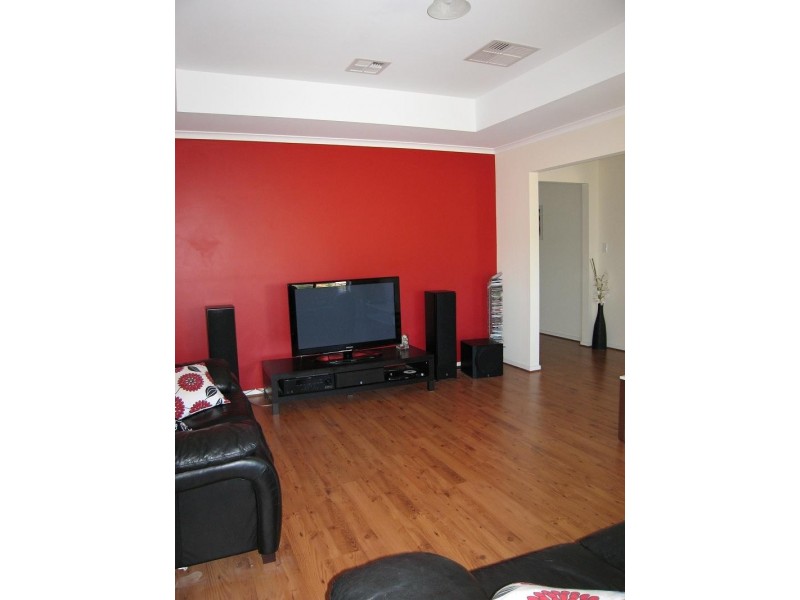 47 Rosella Circuit, Hewett SA 5118