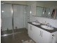 47 Rosella Circuit, Hewett SA 5118