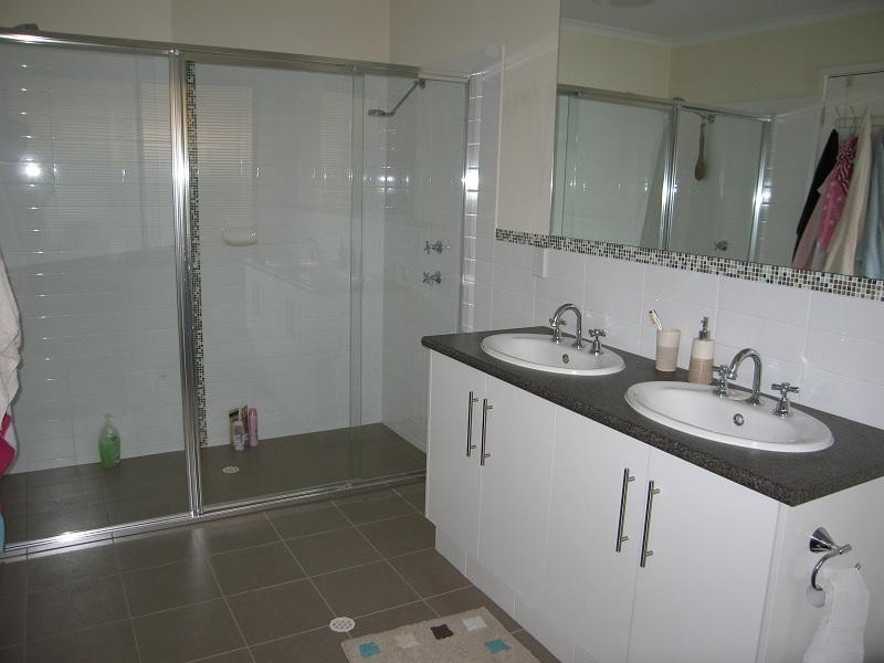 47 Rosella Circuit, Hewett SA 5118