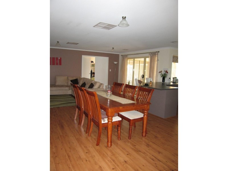 47 Rosella Circuit, Hewett SA 5118