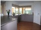 47 Rosella Circuit, Hewett SA 5118