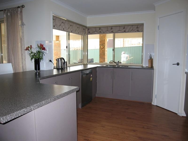 47 Rosella Circuit, Hewett SA 5118