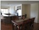 47 Rosella Circuit, Hewett SA 5118
