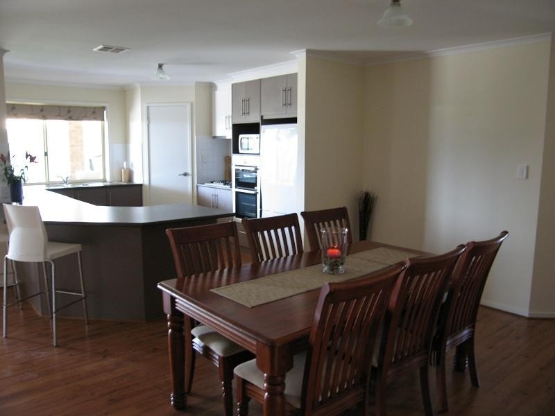 47 Rosella Circuit, Hewett SA 5118