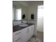 47 Rosella Circuit, Hewett SA 5118