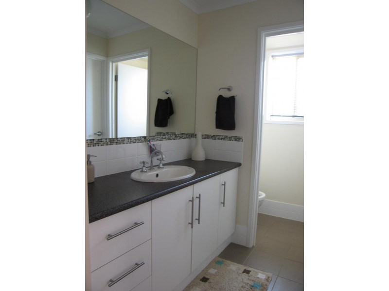 47 Rosella Circuit, Hewett SA 5118