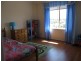 47 Rosella Circuit, Hewett SA 5118
