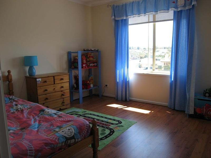 47 Rosella Circuit, Hewett SA 5118