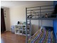 47 Rosella Circuit, Hewett SA 5118