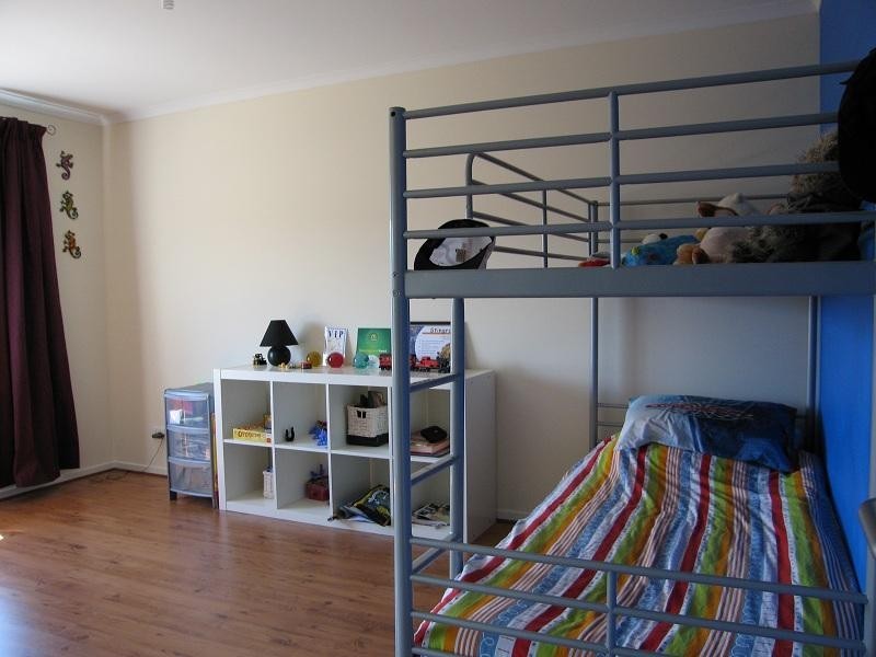 47 Rosella Circuit, Hewett SA 5118