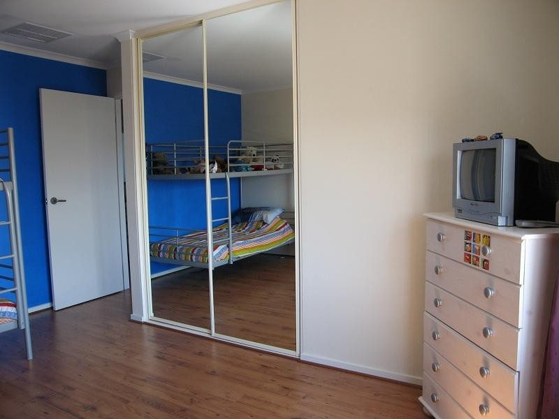 47 Rosella Circuit, Hewett SA 5118