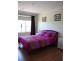 47 Rosella Circuit, Hewett SA 5118