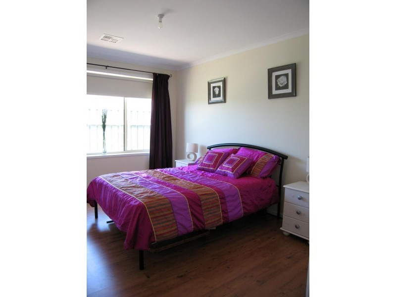 47 Rosella Circuit, Hewett SA 5118