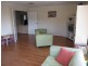 47 Rosella Circuit, Hewett SA 5118
