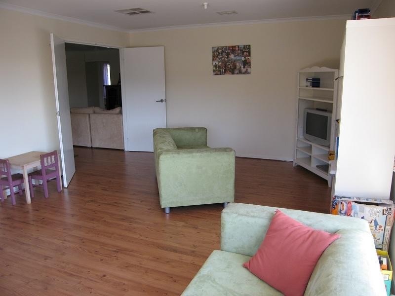 47 Rosella Circuit, Hewett SA 5118