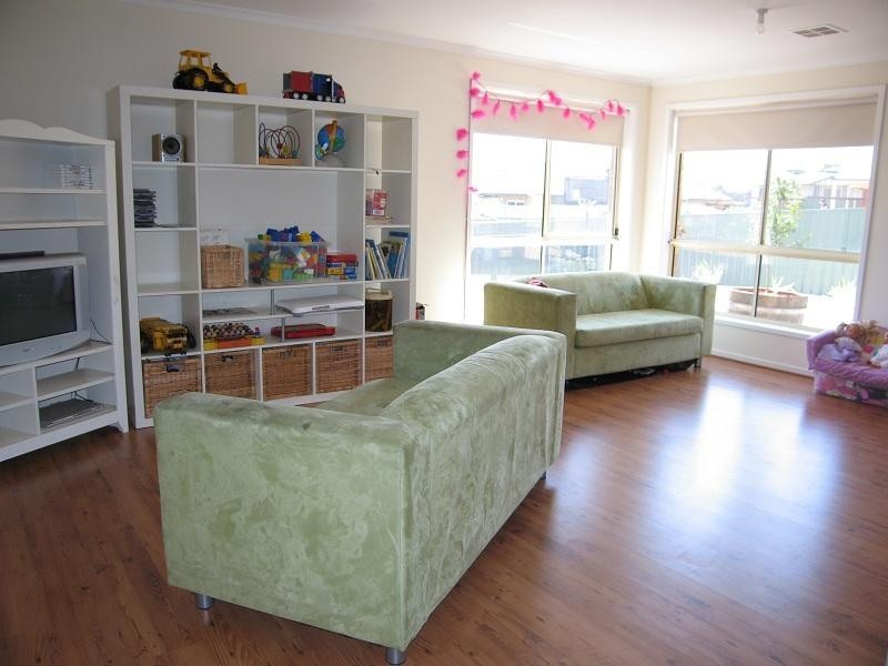 47 Rosella Circuit, Hewett SA 5118