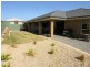 47 Rosella Circuit, Hewett SA 5118