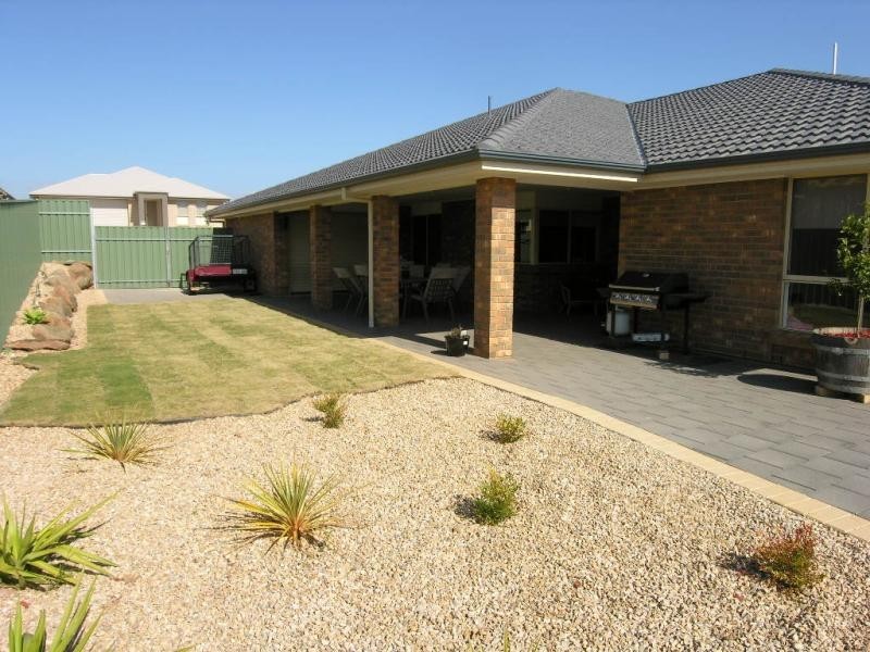 47 Rosella Circuit, Hewett SA 5118