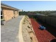 47 Rosella Circuit, Hewett SA 5118