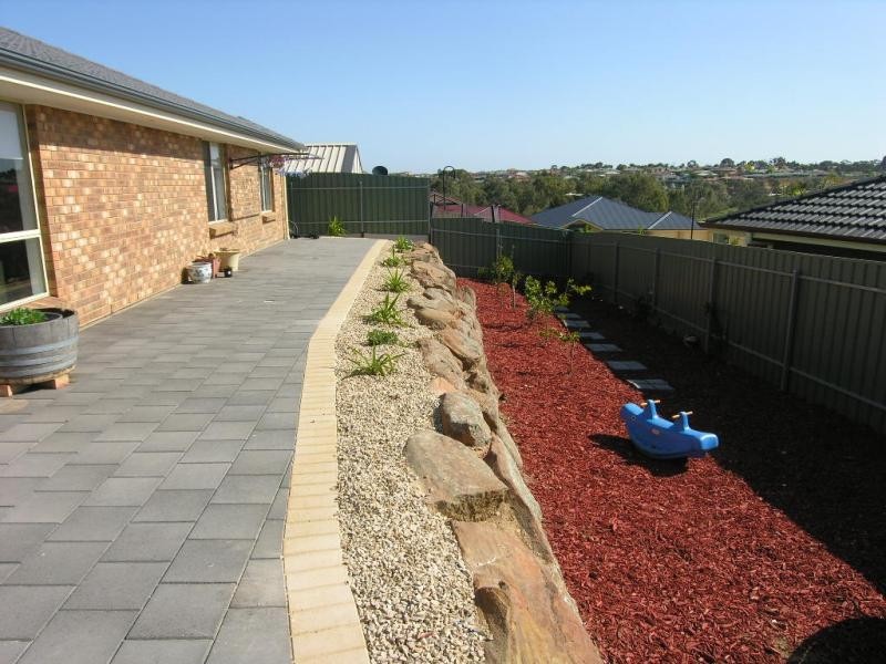 47 Rosella Circuit, Hewett SA 5118