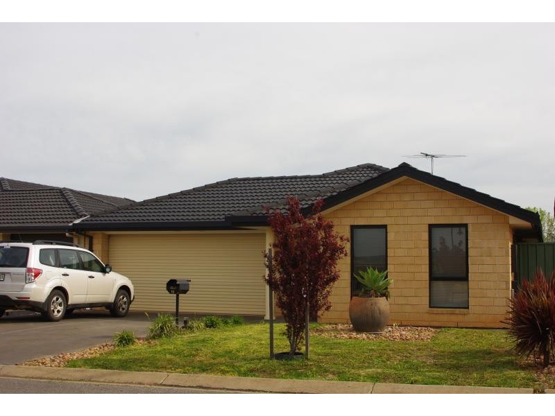 11 Discovery Court, Hewett SA 5118